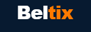 BeLTix