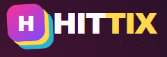 HitTix