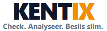KenTix
