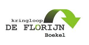 Kringloop Florijn